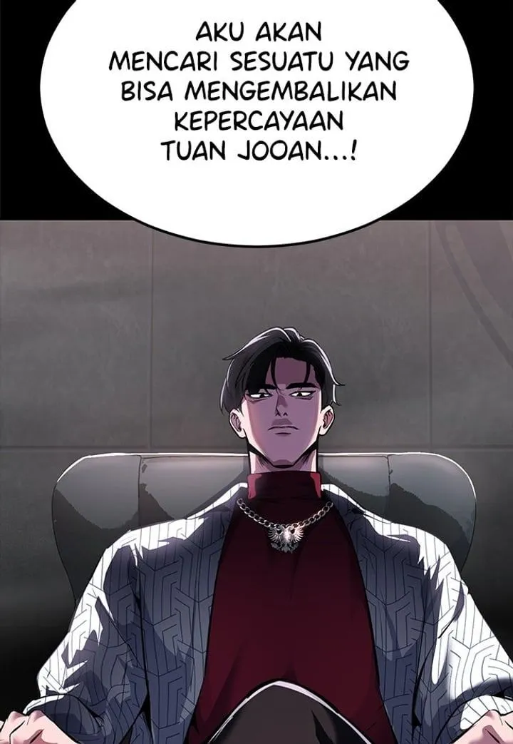 Page 37 - Ticket Hero Chapter 280