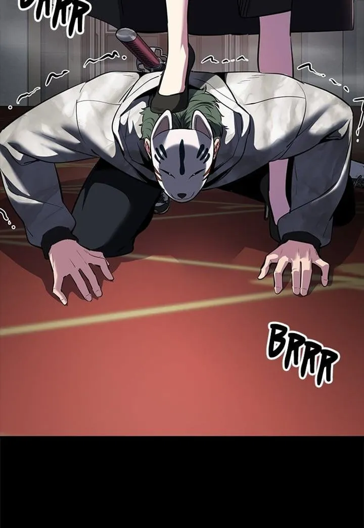 Page 39 - Ticket Hero Chapter 280