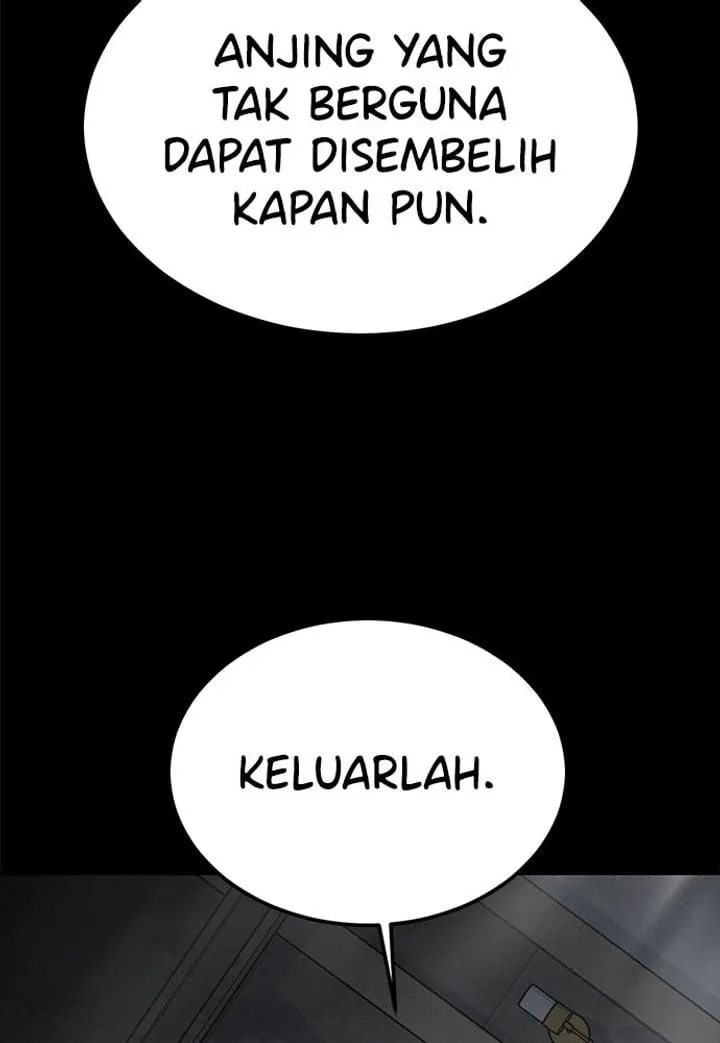 Page 41 - Ticket Hero Chapter 280