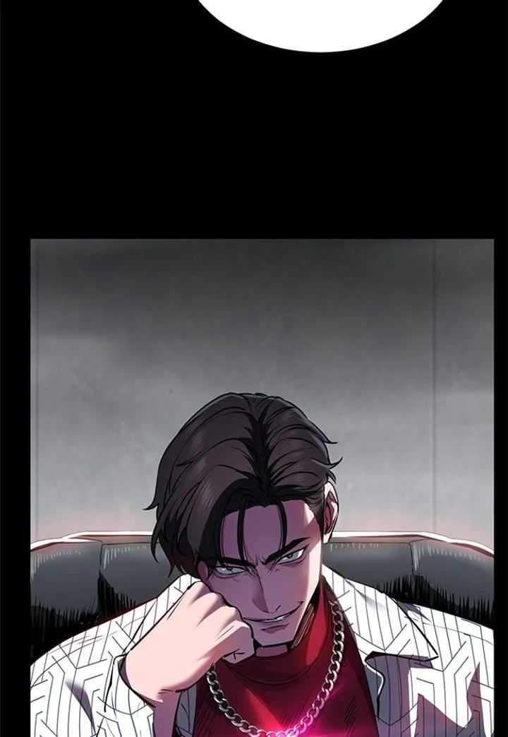 Page 47 - Ticket Hero Chapter 280