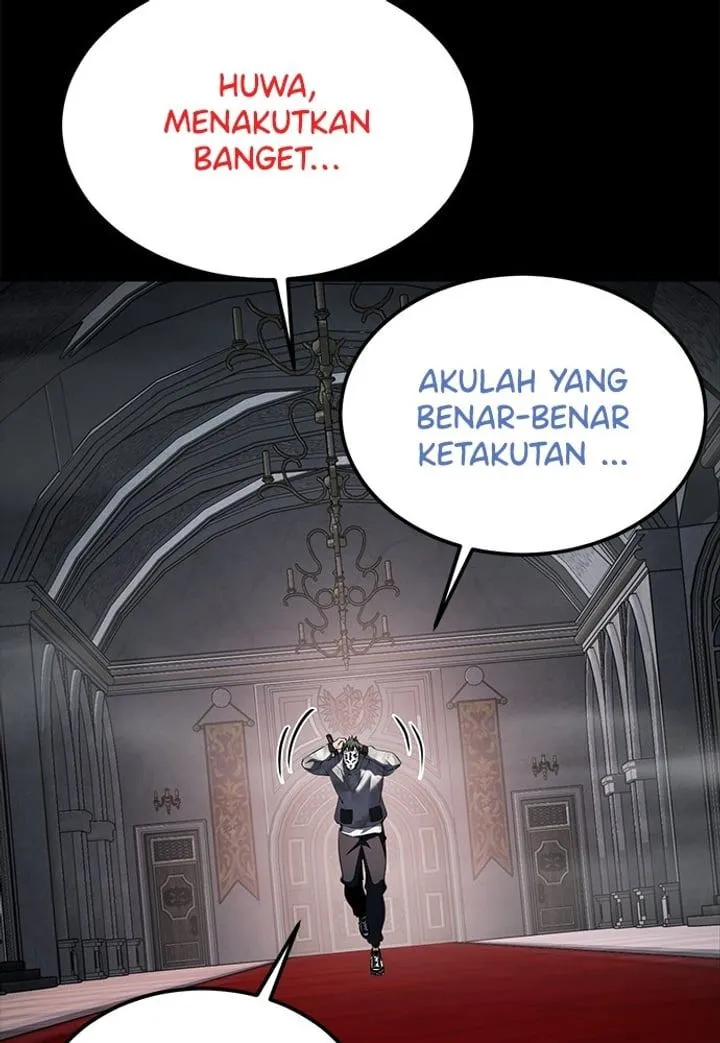 Page 49 - Ticket Hero Chapter 280