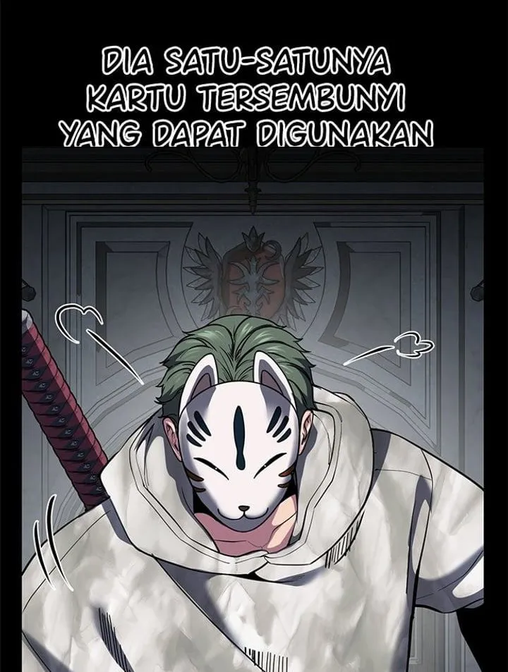 Page 51 - Ticket Hero Chapter 280