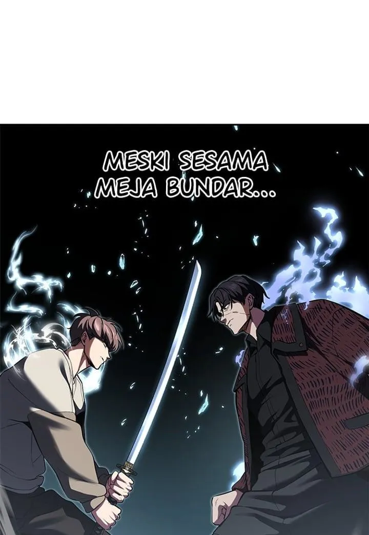 Page 59 - Ticket Hero Chapter 280