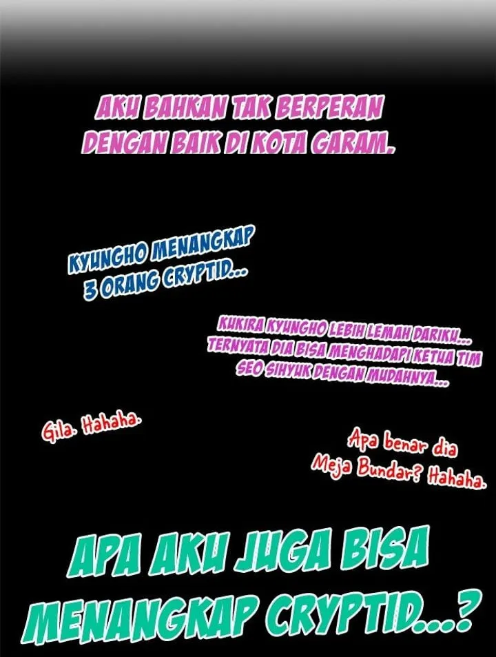 Page 61 - Ticket Hero Chapter 280