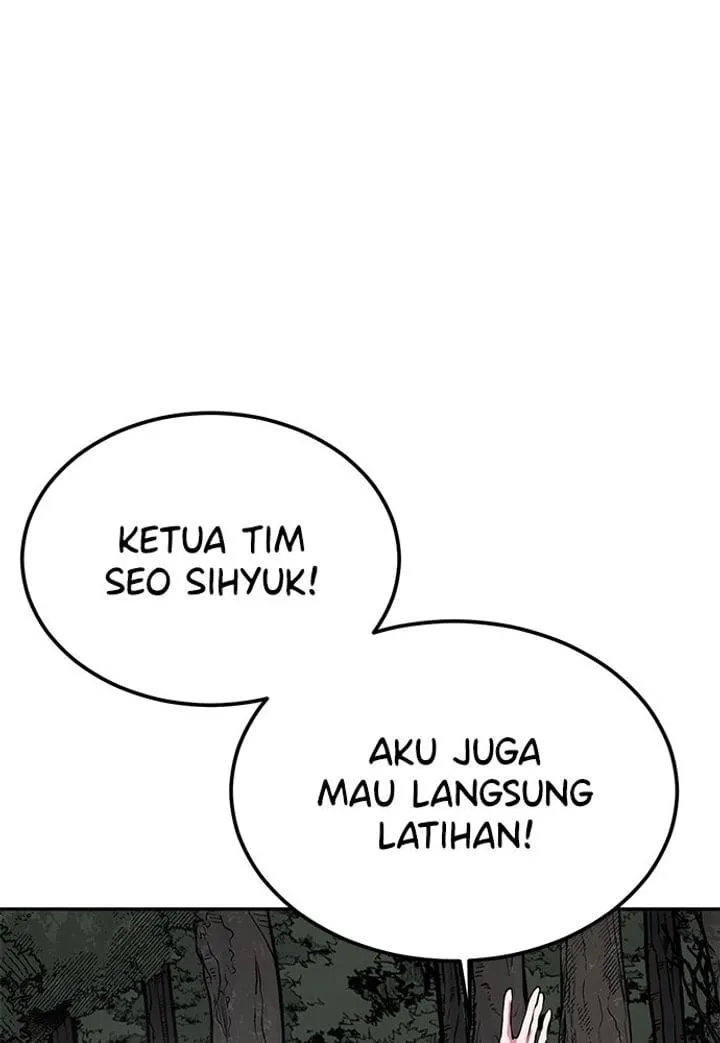 Page 67 - Ticket Hero Chapter 280