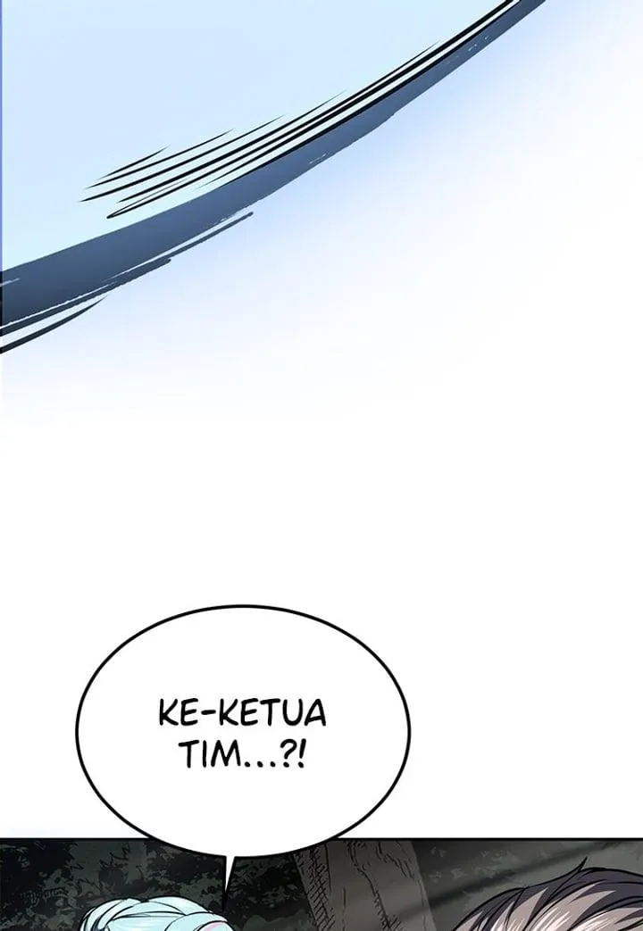 Page 81 - Ticket Hero Chapter 280