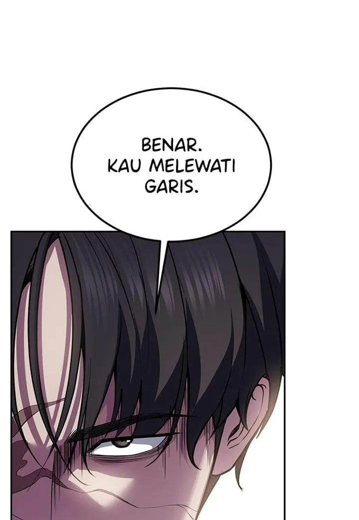 Page 83 - Ticket Hero Chapter 280