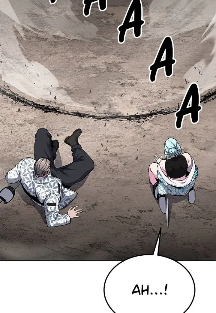 Page 85 - Ticket Hero Chapter 280
