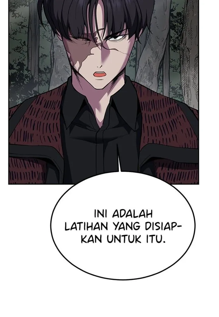Page 95 - Ticket Hero Chapter 280