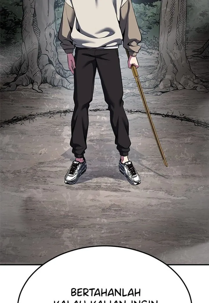 Page 97 - Ticket Hero Chapter 280