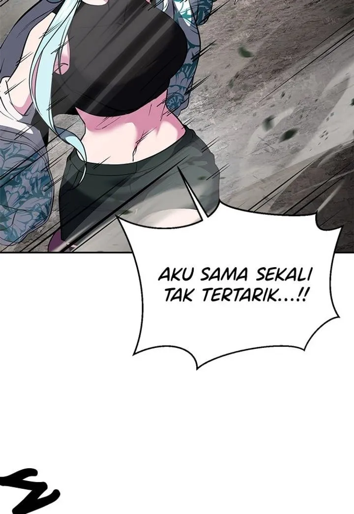 Page 107 - Ticket Hero Chapter 280