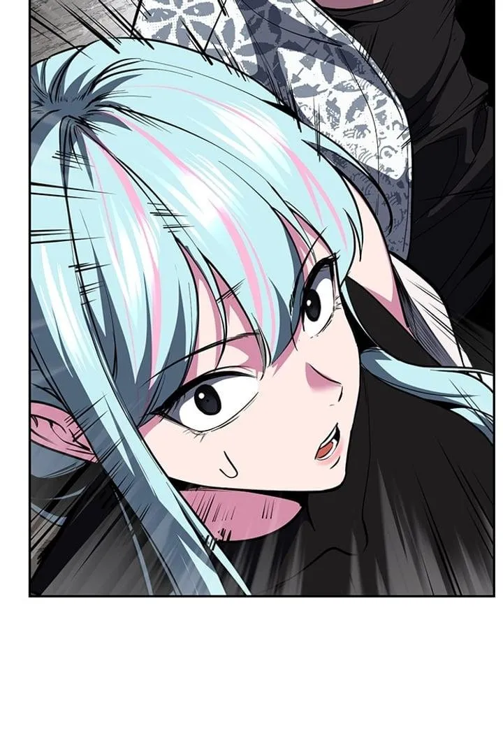 Page 109 - Ticket Hero Chapter 280