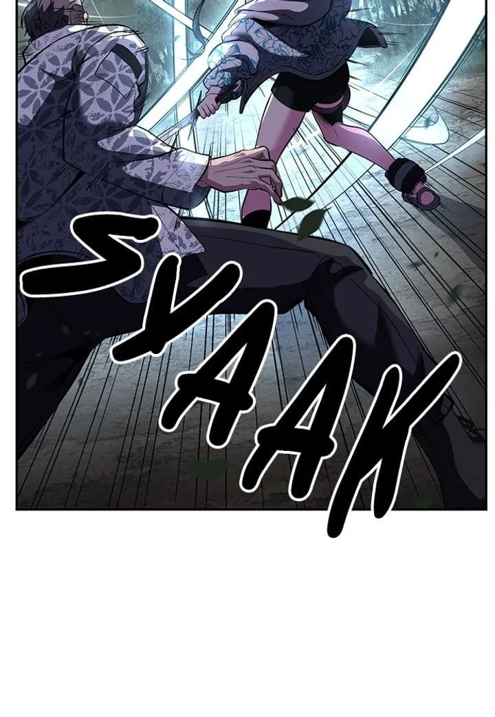 Page 111 - Ticket Hero Chapter 280