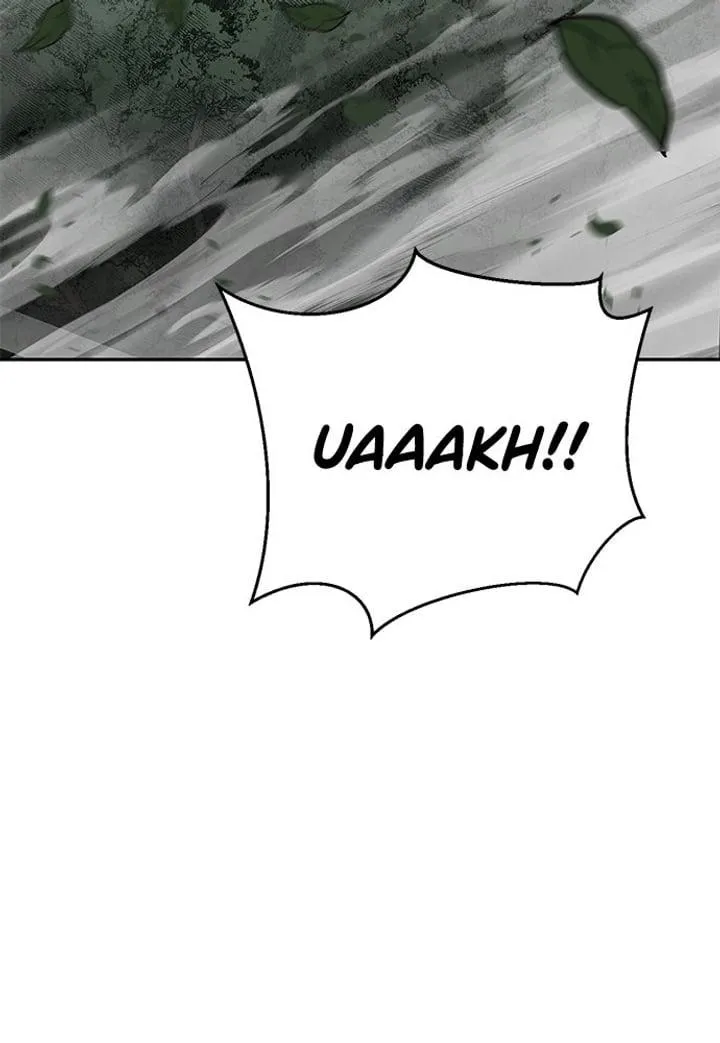 Page 113 - Ticket Hero Chapter 280