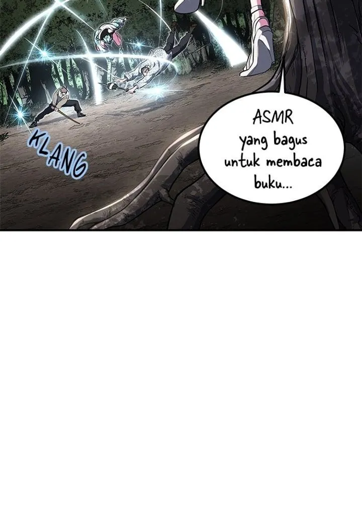 Page 115 - Ticket Hero Chapter 280