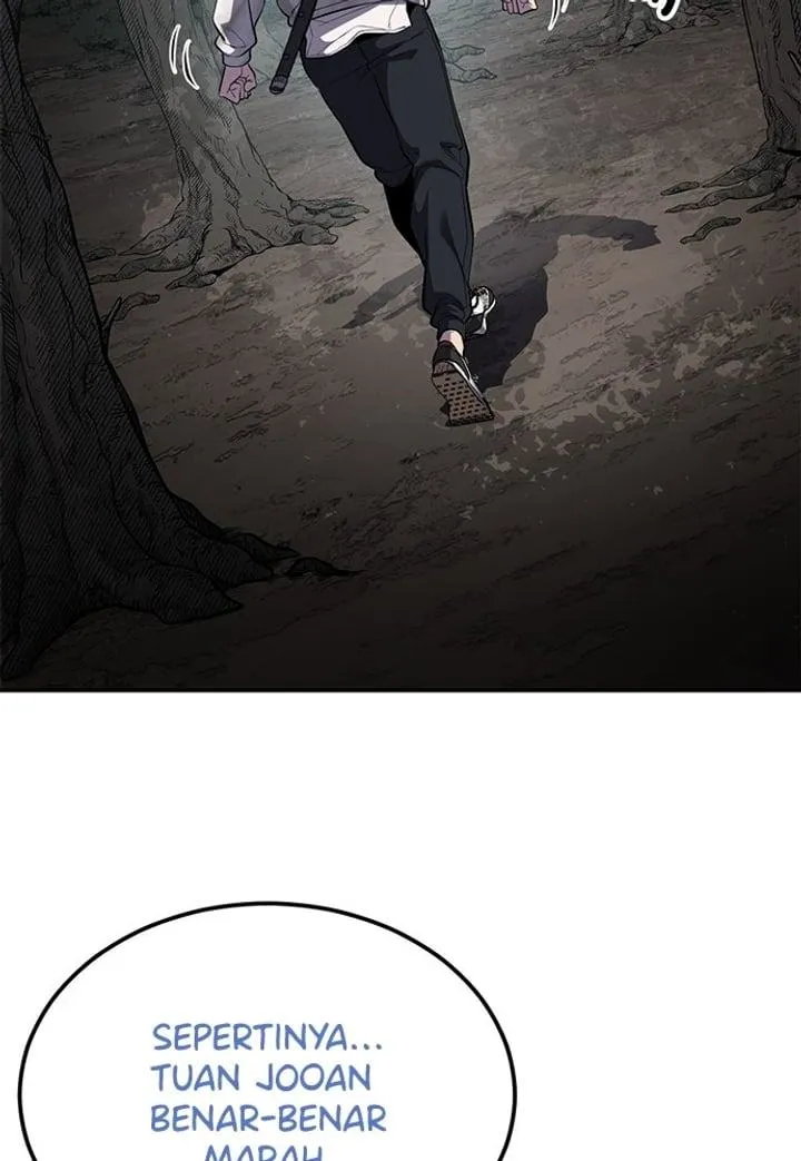 Page 117 - Ticket Hero Chapter 280