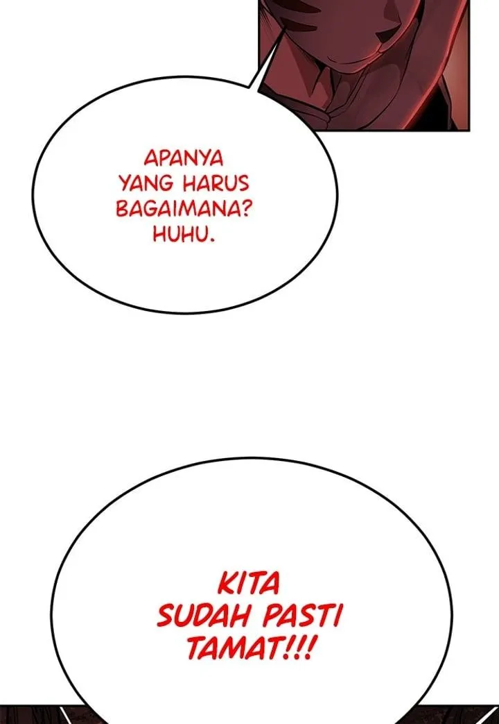 Page 119 - Ticket Hero Chapter 280