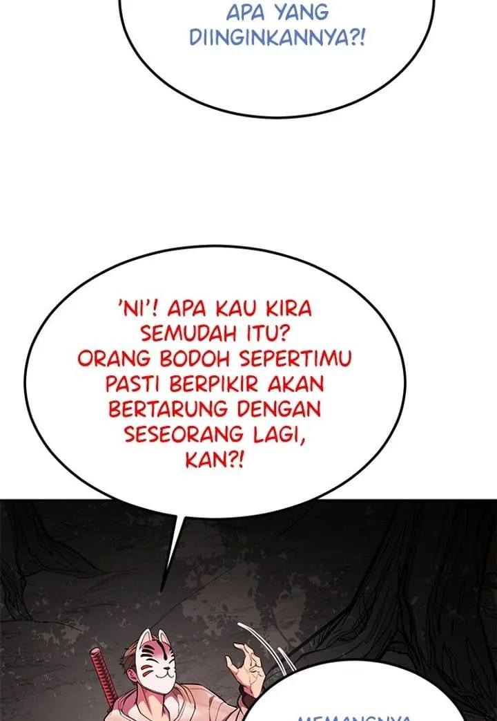 Page 123 - Ticket Hero Chapter 280