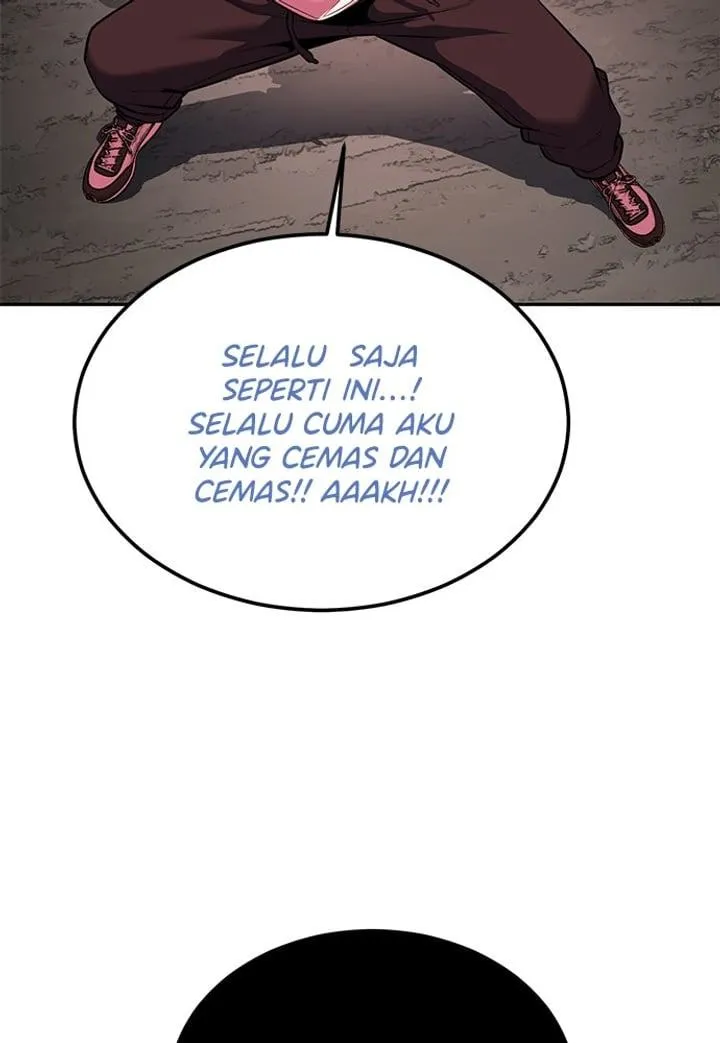Page 125 - Ticket Hero Chapter 280