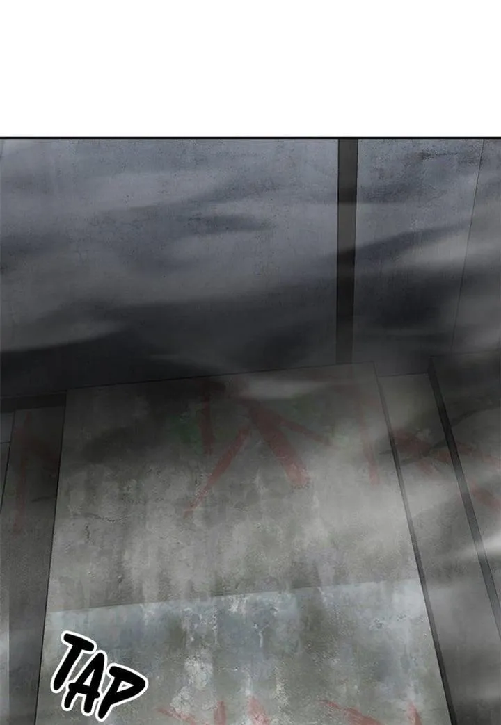 Page 133 - Ticket Hero Chapter 280