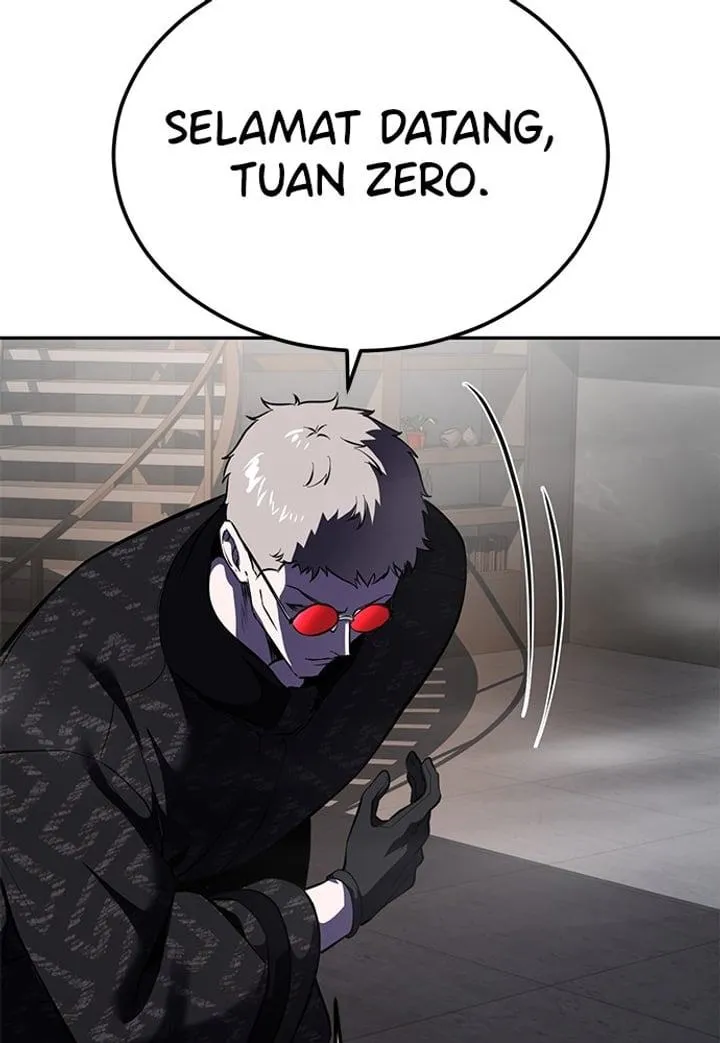 Page 135 - Ticket Hero Chapter 280