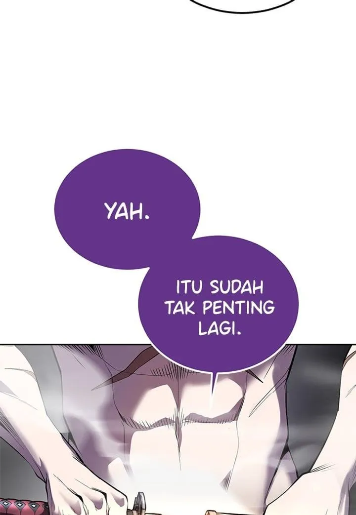 Page 147 - Ticket Hero Chapter 280
