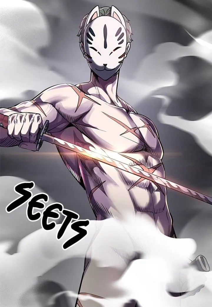 Page 149 - Ticket Hero Chapter 280