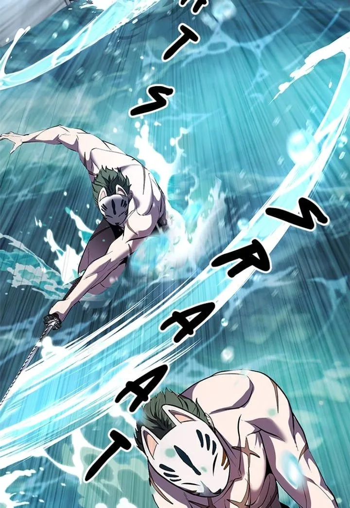 Page 151 - Ticket Hero Chapter 280