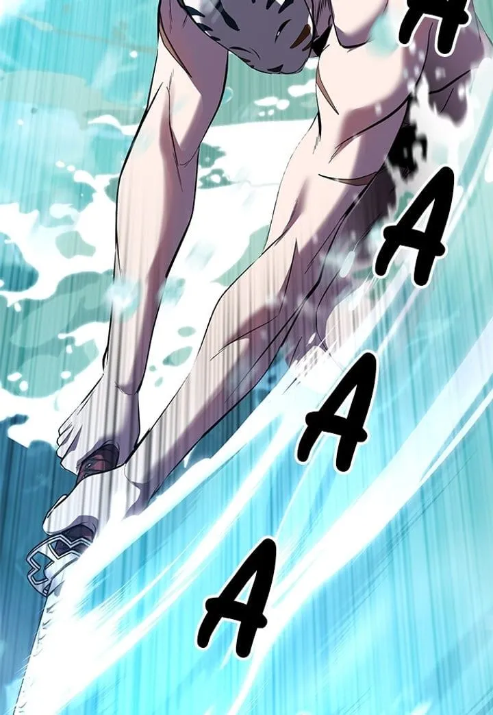 Page 153 - Ticket Hero Chapter 280