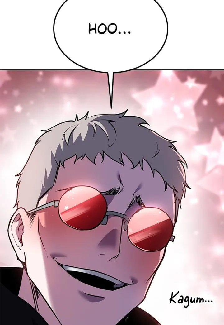 Page 159 - Ticket Hero Chapter 280