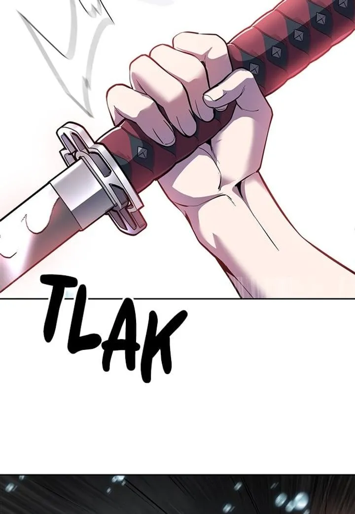 Page 163 - Ticket Hero Chapter 280