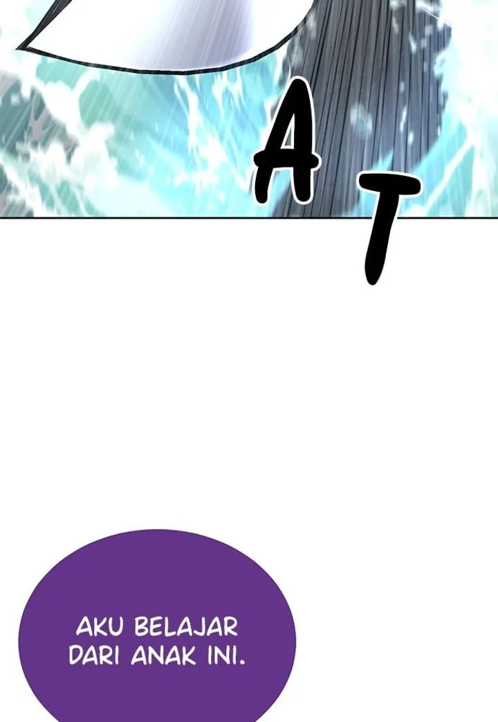 Page 165 - Ticket Hero Chapter 280