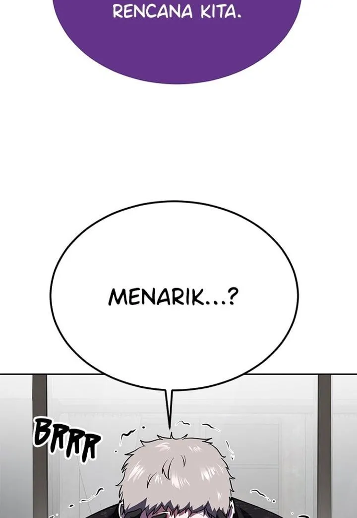 Page 169 - Ticket Hero Chapter 280