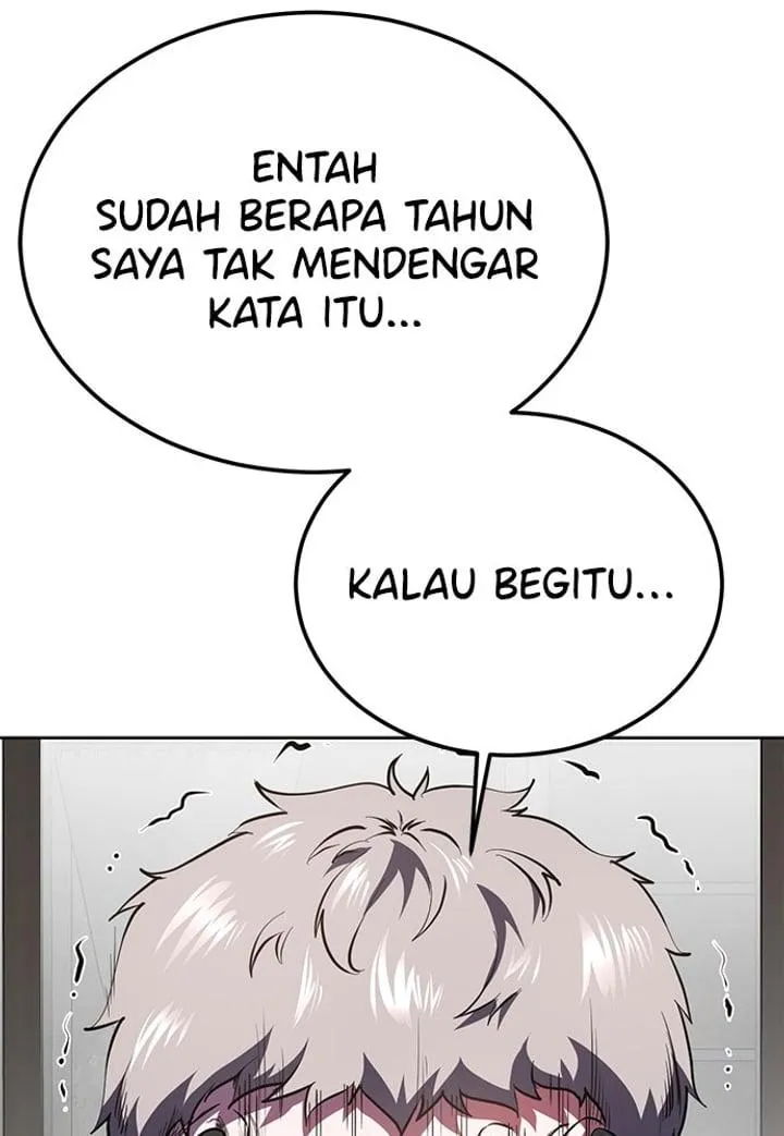 Page 171 - Ticket Hero Chapter 280