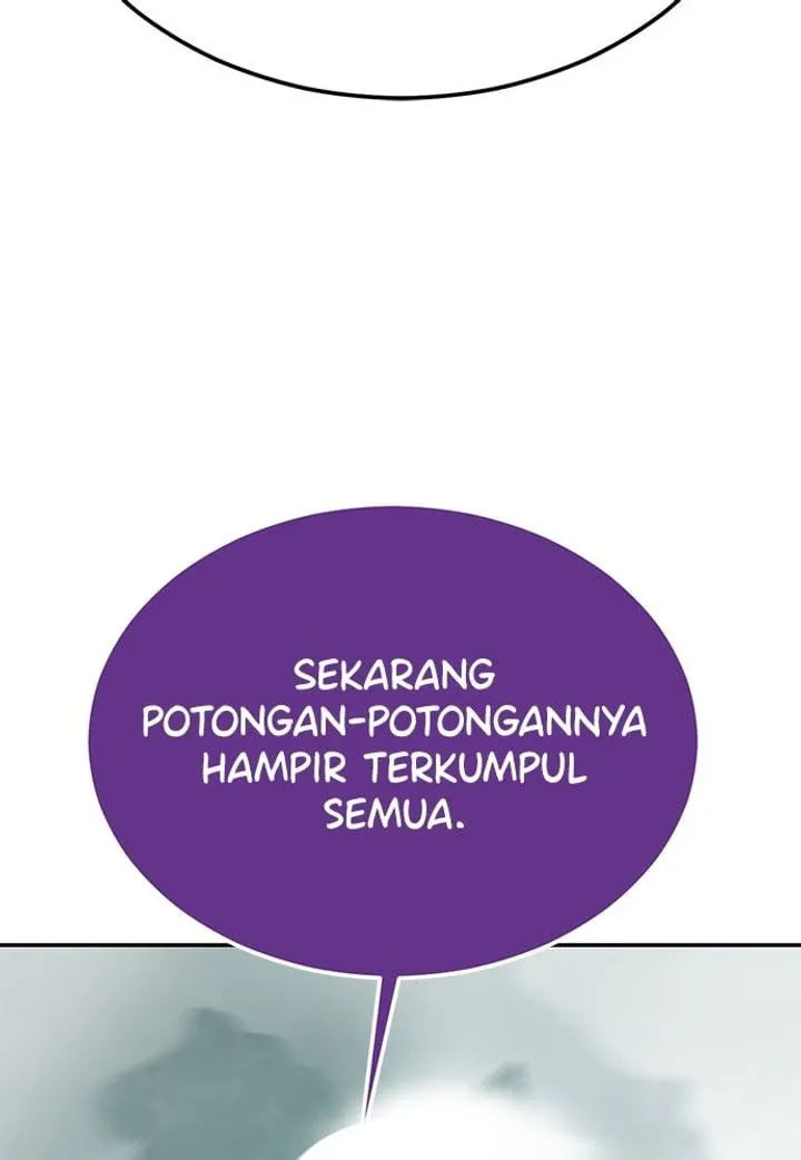 Page 173 - Ticket Hero Chapter 280
