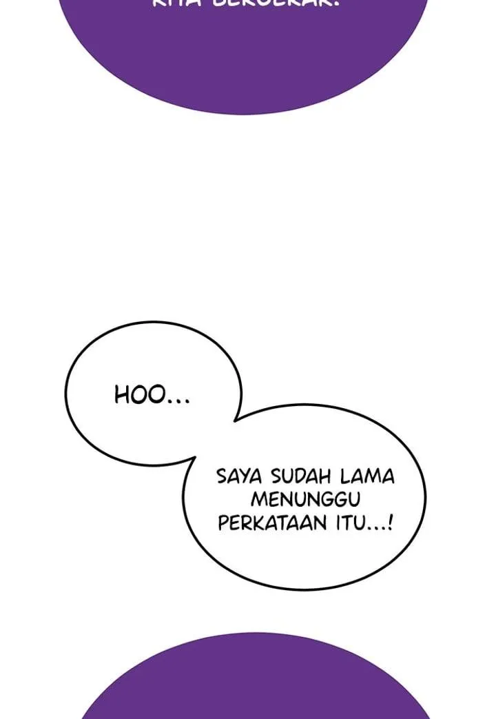 Page 177 - Ticket Hero Chapter 280