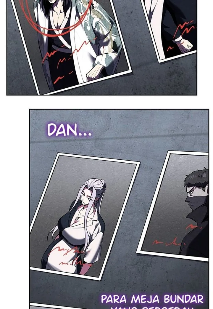 Page 181 - Ticket Hero Chapter 280