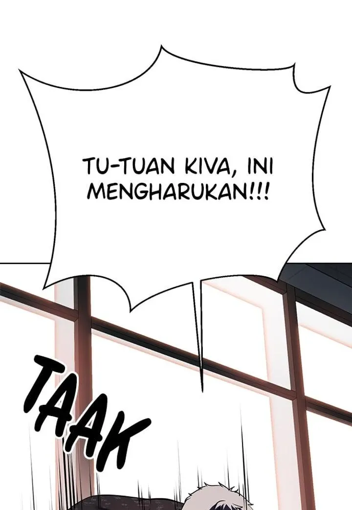 Page 185 - Ticket Hero Chapter 280