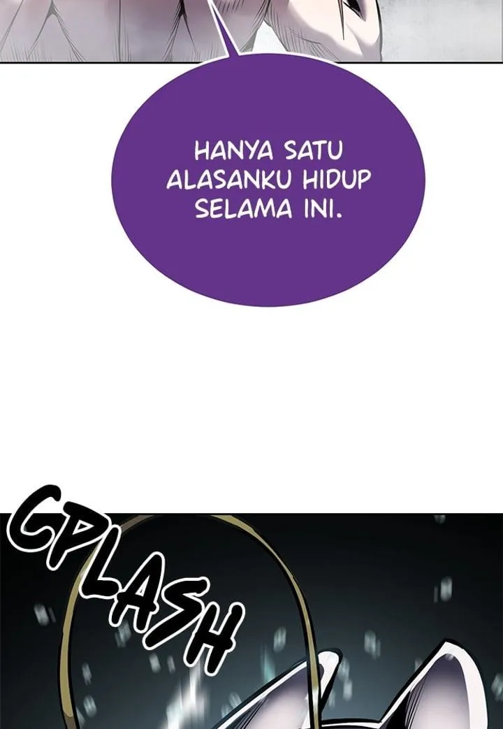 Page 189 - Ticket Hero Chapter 280