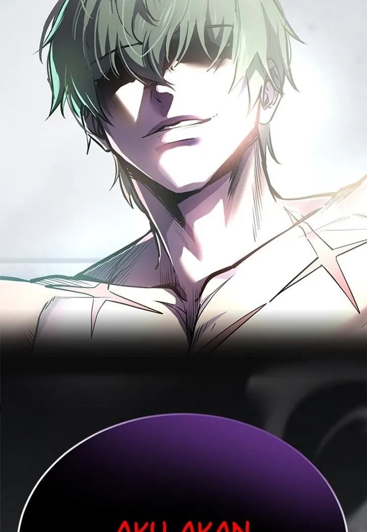 Page 193 - Ticket Hero Chapter 280