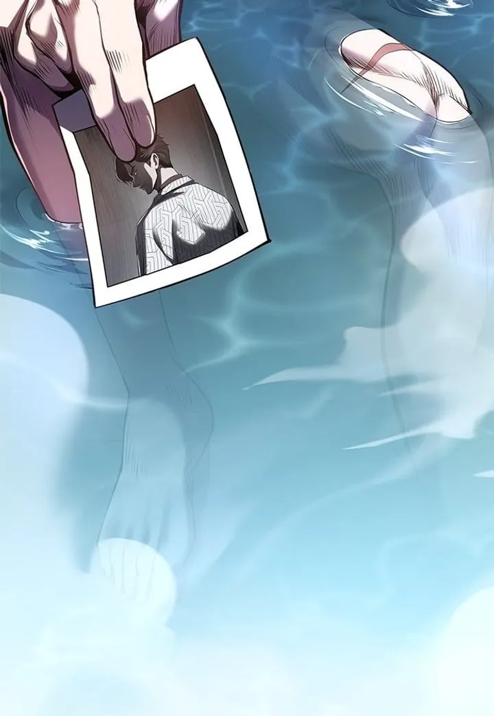 Page 195 - Ticket Hero Chapter 280