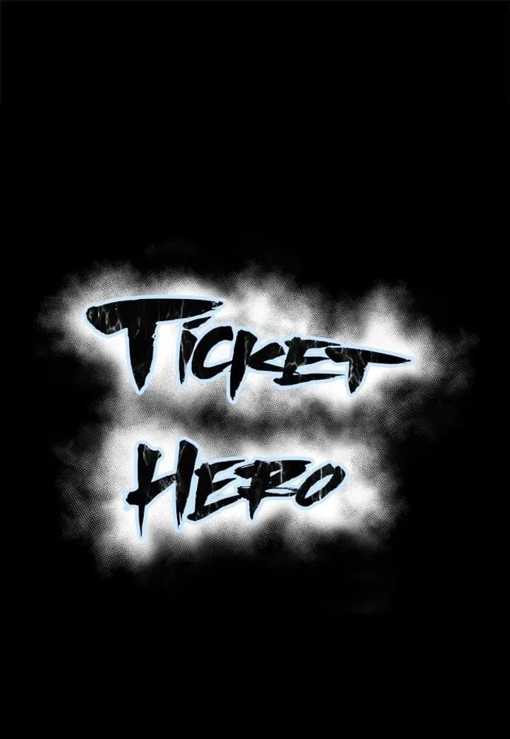 Page 1 - Ticket Hero Chapter 281
