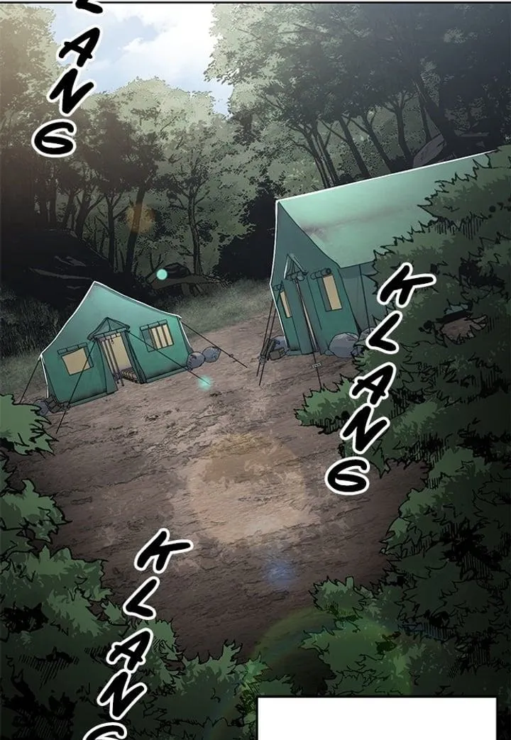 Page 3 - Ticket Hero Chapter 281