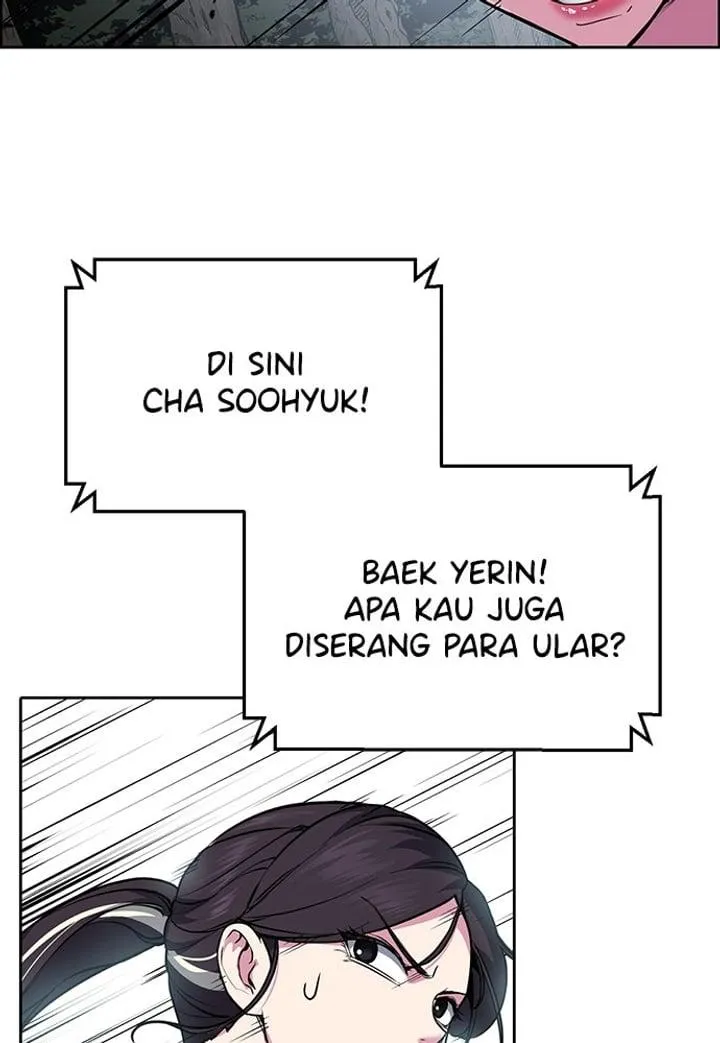 Page 7 - Ticket Hero Chapter 281