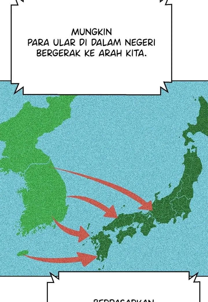 Page 11 - Ticket Hero Chapter 281