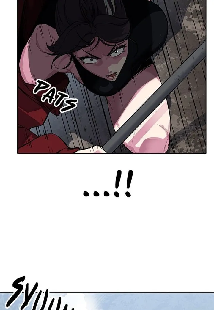 Page 13 - Ticket Hero Chapter 281