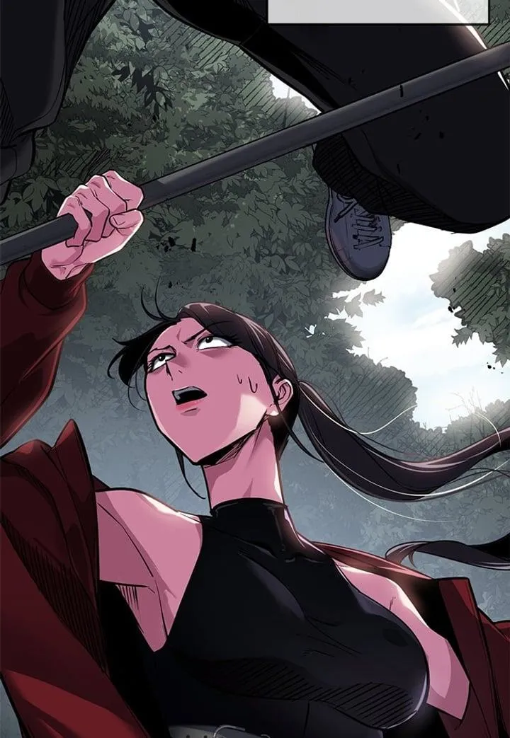 Page 15 - Ticket Hero Chapter 281