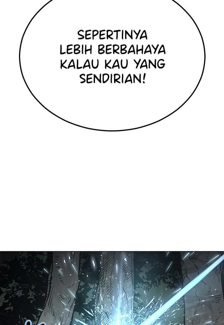 Page 21 - Ticket Hero Chapter 281