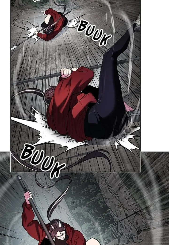 Page 23 - Ticket Hero Chapter 281