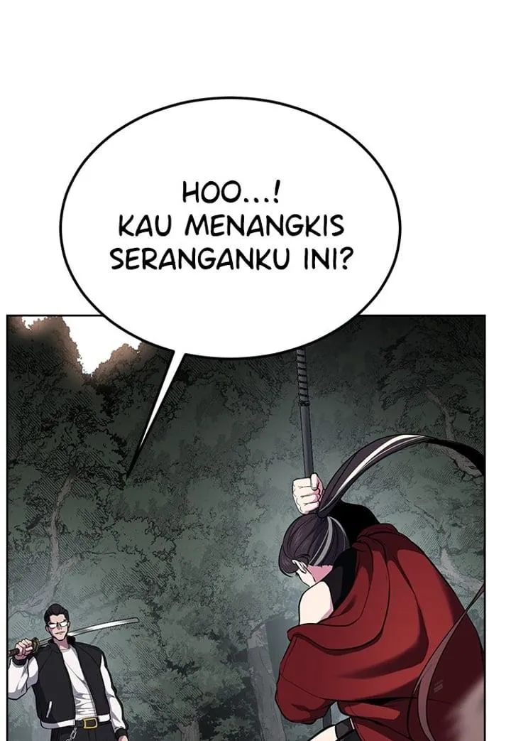 Page 25 - Ticket Hero Chapter 281